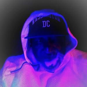 Meet your Posher, Glass